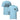 Disney Park Hop Shirt - Front & Back - Black Print -Disney Park Shirts- Park Shirts Store