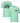 Disney Park Hop Shirt - Front & Back - Black Print -Disney Park Shirts- Park Shirts Store