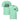 Disney Park Hop Shirt - Front & Back - Black Print -Disney Park Shirts- Park Shirts Store