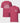 Disney Park Hop Shirt - Front & Back - White Print -Disney Park Shirts- Park Shirts Store