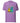 Ducky & Bunny Toy Story Shirt