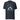 Disney Christmas Jolly Season T-Shirt | Santa & Reindeer Magic Kingdom Castle | Disney Holiday Shirt -Disney Park Shirts- Park Shirts Store