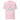 Disney Christmas Jolly Season T-Shirt | Santa & Reindeer Magic Kingdom Castle | Disney Holiday Shirt -Disney Park Shirts- Park Shirts Store
