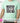 Straight Outta Disney T-Shirt | Funny Disney Graphic Tee | Disney Park Shirt | Disney Vacation Shirt for Adults -Disney Park Shirts- Park Shirts Store