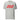 Avengers Dad Shirt | Marvel Superhero Dad T-Shirt | DAD Father's Day Gift | Disney Marvel Family Vacation Tee -Disney Park Shirts- Park Shirts Store