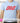 Avengers Dad Shirt | Marvel Superhero Dad T-Shirt | DAD Father's Day Gift | Disney Marvel Family Vacation Tee