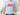 Avengers Dad Shirt | Marvel Superhero Dad T-Shirt | DAD Father's Day Gift | Disney Marvel Family Vacation Tee -Disney Park Shirts- Park Shirts Store