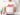 Avengers Dad Shirt | Marvel Superhero Dad T-Shirt | DAD Father's Day Gift | Disney Marvel Family Vacation Tee -Disney Park Shirts- Park Shirts Store