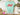 Avengers Dad Shirt | Marvel Superhero Dad T-Shirt | DAD Father's Day Gift | Disney Marvel Family Vacation Tee -Disney Park Shirts- Park Shirts Store