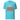 EPCOT Trash Can Table Shirt | Disney Food & Wine Festival Tee | EPCOT Drinking Shirt | Disney Adult Vacation Tee -Disney Park Shirts- Park Shirts Store
