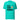 Dole Whip Momma Shirt | Disney Mom Vacation Tee | Dole Whip Disney Shirt | Disney Park Outfit | Disney Mom Gift -Disney Park Shirts- Park Shirts Store