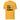 Dole Whip Momma Shirt | Disney Mom Vacation Tee | Dole Whip Disney Shirt | Disney Park Outfit | Disney Mom Gift -Disney Park Shirts- Park Shirts Store