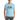 4 Parks 1 Day Shirt | Disney World Park Hopper Tee | 4 Parks Challenge | Disney Parks Vacation Shirt | Park Hopping Tee | Full Color -Disney Park Shirts- Park Shirts Store