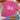 Disney 4 Parks 1 Day Challenge V-Neck Shirt | Park Hopper Disney Tee | Disney World Vacation Shirt | 4 Parks 1 Day Tee -Disney Park Shirts- Park Shirts Store