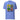 4 Parks 1 Day Disney Shirt | Challenge Accepted Tee | Disney World Park Hopper | 4 Park Icon Shirt | Disney Vacation Tee -Disney Park Shirts- Park Shirts Store