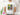 4 Parks 1 Day Disney Shirt | Challenge Accepted Tee | Disney World Park Hopper | 4 Park Icon Shirt | Disney Vacation Tee -Disney Park Shirts- Park Shirts Store