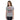Personalized Disney Christmas Youth Shirt | Family Name 4 Parks Vacation Tee | Kids Walt Disney World Holiday Shirt -Disney Park Shirts- Park Shirts Store