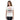 Personalized Disney Christmas Youth Shirt | Family Name 4 Parks Vacation Tee | Kids Walt Disney World Holiday Shirt -Disney Park Shirts- Park Shirts Store