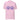 Ariel Shell Shirt | Little Mermaid Inspired Tee | Disney Princess Shirt | Mermaid Graphic Tee | Disney Vacation Shirt -Disney Park Shirts- Park Shirts Store