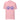 Ariel Shell Shirt | Little Mermaid Inspired Tee | Disney Princess Shirt | Mermaid Graphic Tee | Disney Vacation Shirt -Disney Park Shirts- Park Shirts Store