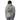 Expedition Everest Yeti Hoodie -Disney Park Shirts- Park Shirts Store