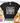Straight Outta Disney T-Shirt | Funny Disney Graphic Tee | Disney Park Shirt | Disney Vacation Shirt for Adults -Disney Park Shirts- Park Shirts Store