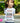 Personalized Disney Christmas Youth Shirt | Family Name 4 Parks Vacation Tee | Kids Walt Disney World Holiday Shirt -Disney Park Shirts- Park Shirts Store