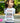 Personalized Disney Christmas Youth Shirt | Family Name 4 Parks Vacation Tee | Kids Walt Disney World Holiday Shirt