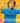 Personalized Disney Youth Shirt | Custom Family Name 4 Parks Mickey Design | Disney Vacation Kids Tee