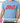 Avengers Dad Shirt | Marvel Superhero Dad T-Shirt | DAD Father's Day Gift | Disney Marvel Family Vacation Tee