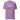 EPCOT Trash Can Table Shirt | Disney Food & Wine Festival Tee | EPCOT Drinking Shirt | Disney Adult Vacation Tee -Disney Park Shirts- Park Shirts Store
