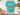 EPCOT Trash Can Table Shirt | Disney Food & Wine Festival Tee | EPCOT Drinking Shirt | Disney Adult Vacation Tee -Disney Park Shirts- Park Shirts Store