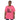 Dole Whip Momma Shirt | Disney Mom Vacation Tee | Dole Whip Disney Shirt | Disney Park Outfit | Disney Mom Gift -Disney Park Shirts- Park Shirts Store