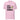 Dole Whip Momma Shirt | Disney Mom Vacation Tee | Dole Whip Disney Shirt | Disney Park Outfit | Disney Mom Gift -Disney Park Shirts- Park Shirts Store