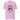 Luisa Merry Fitmas Shirt | Encanto Christmas Tee | Disney Holiday Workout Shirt | Funny Christmas Fitness Tee -Disney Park Shirts- Park Shirts Store