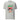 Luisa Merry Fitmas Shirt | Encanto Christmas Tee | Disney Holiday Workout Shirt | Funny Christmas Fitness Tee -Disney Park Shirts- Park Shirts Store