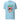 Luisa Merry Fitmas Shirt | Encanto Christmas Tee | Disney Holiday Workout Shirt | Funny Christmas Fitness Tee -Disney Park Shirts- Park Shirts Store