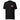 Duke Caboom Shirt | Yes I Canada T-Shirt | Toy Story 4 Inspired Tee | Pixar Fan Shirt | Disney Vacation Shirt -Disney Park Shirts- Park Shirts Store