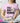 Dole Whip Momma Shirt | Disney Mom Vacation Tee | Dole Whip Disney Shirt | Disney Park Outfit | Disney Mom Gift -Disney Park Shirts- Park Shirts Store