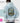 Expedition Everest Yeti Hoodie -Disney Park Shirts- Park Shirts Store
