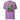 4 Parks 1 Day Disney Shirt | Challenge Accepted Tee | Disney World Park Hopper | 4 Park Icon Shirt | Disney Vacation Tee -Disney Park Shirts- Park Shirts Store