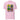 4 Parks 1 Day Disney Shirt | Challenge Accepted Tee | Disney World Park Hopper | 4 Park Icon Shirt | Disney Vacation Tee -Disney Park Shirts- Park Shirts Store