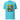 4 Parks 1 Day Disney Shirt | Challenge Accepted Tee | Disney World Park Hopper | 4 Park Icon Shirt | Disney Vacation Tee -Disney Park Shirts- Park Shirts Store