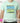 Jedi Master Dad Shirt | Star Wars Dad Tee | Funny Dad Gift | Disney Dad Shirt | Star Wars Family Vacation Tee -Disney Park Shirts- Park Shirts Store