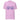 Ariel Shell Shirt | Little Mermaid Inspired Tee | Disney Princess Shirt | Mermaid Graphic Tee | Disney Vacation Shirt -Disney Park Shirts- Park Shirts Store