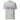Ariel Shell Shirt | Little Mermaid Inspired Tee | Disney Princess Shirt | Mermaid Graphic Tee | Disney Vacation Shirt -Disney Park Shirts- Park Shirts Store