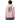 Peter Pan Never Grow Up Kids Hoodie | Disney Graffiti Sweatshirt | Neverland Youth Hoodie | Double-Sided Graphic Hoodie | Kids Disney Gift -Disney Park Shirts- Park Shirts Store