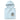 Expedition Everest Yeti Hoodie -Disney Park Shirts- Park Shirts Store