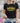 Best Mother in the Galaxy Shirt | Star Wars Inspired Mom Tee | Space Mom Gift | Mother's Day Shirt | Mom Vacation Tee -Disney Park Shirts- Park Shirts Store