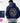 Enchanted Tiki Room Hoodie | Tropical Disney Zip Up Hoodie | Adventureland Hoodie | Disney Vacation Sweatshirt | Tiki Inspired Hoodie -Disney Park Shirts- Park Shirts Store